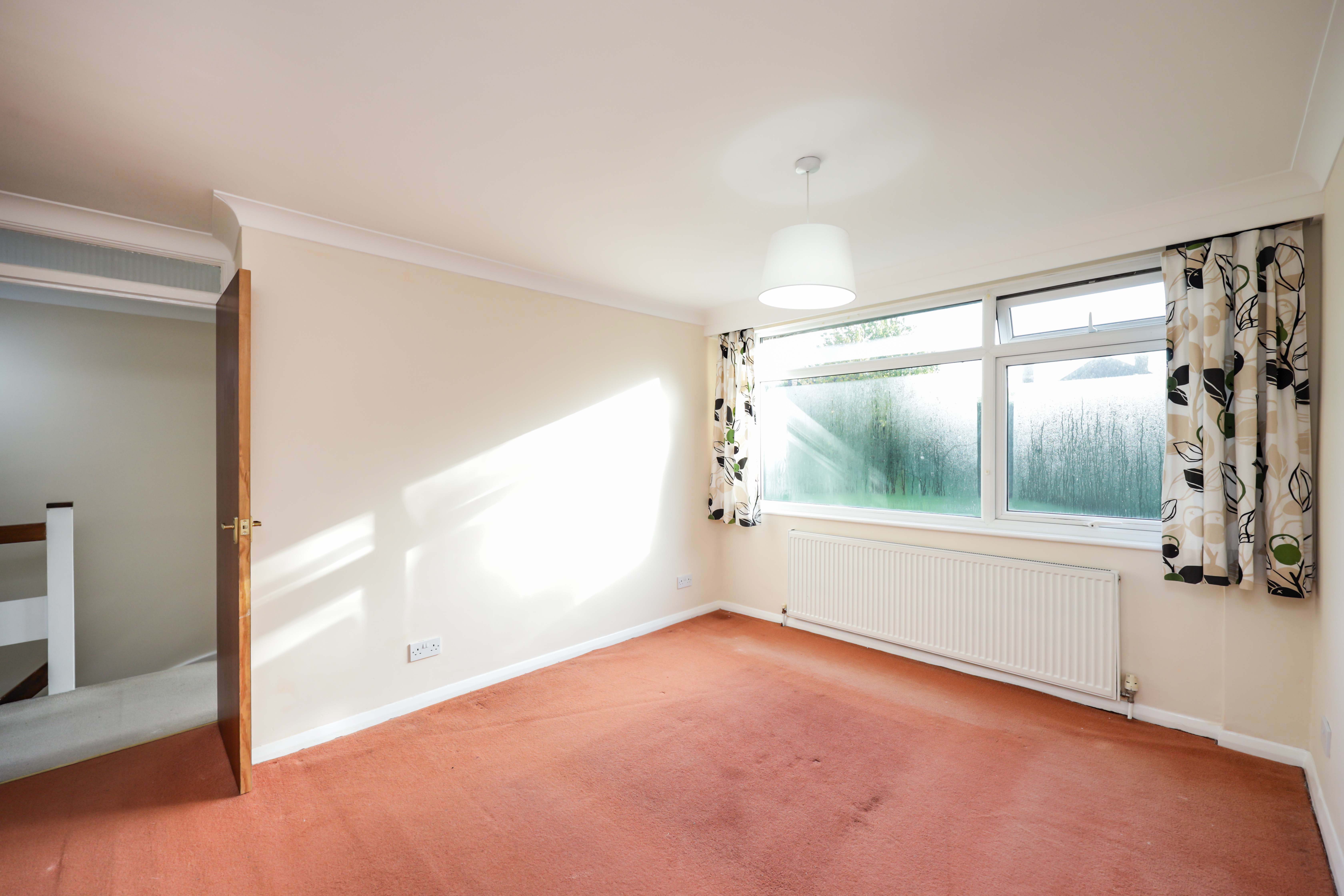 3 bedroom House for sale in Rose Court, Nursery Road, Pinner, HA5