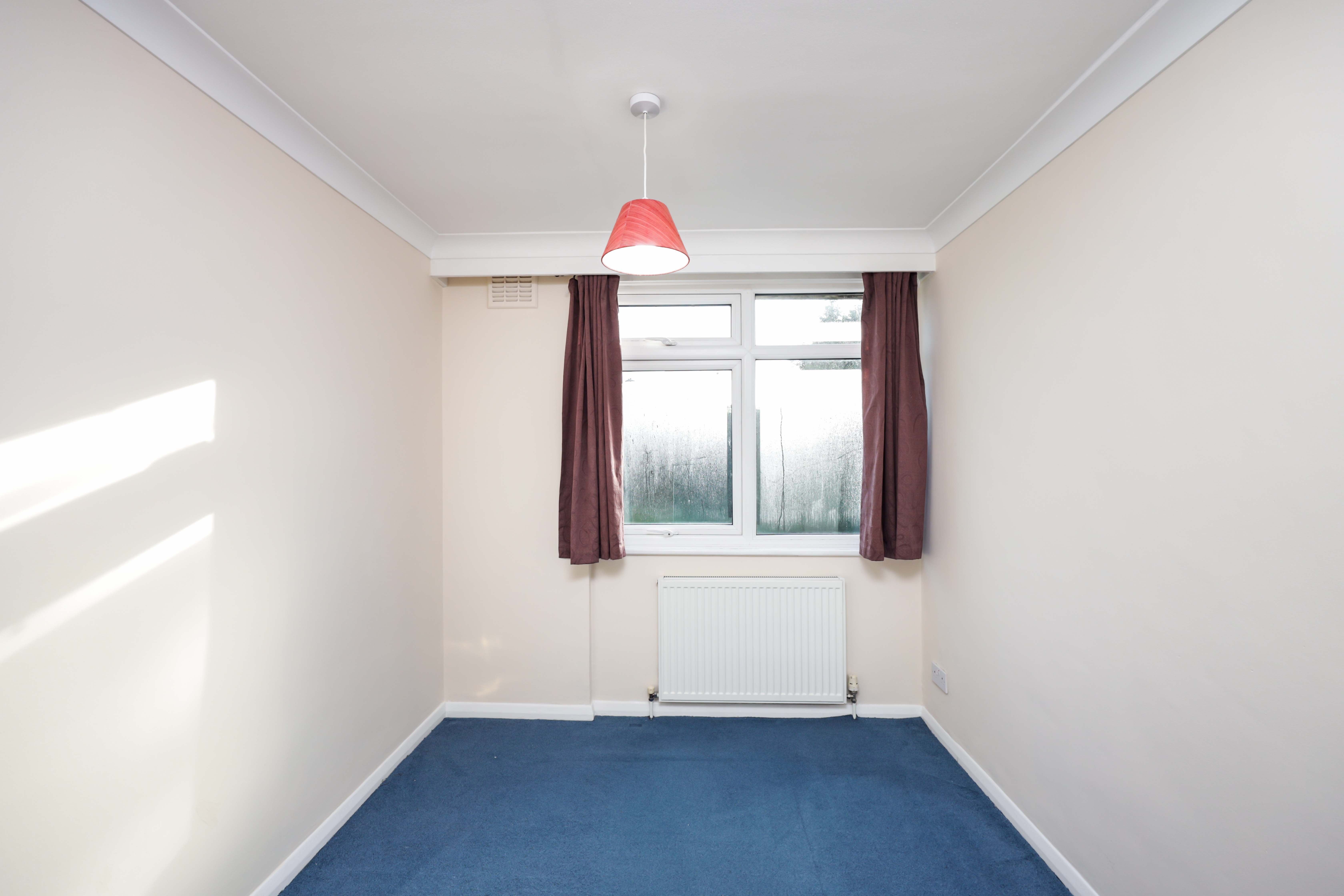 3 bedroom House for sale in Rose Court, Nursery Road, Pinner, HA5