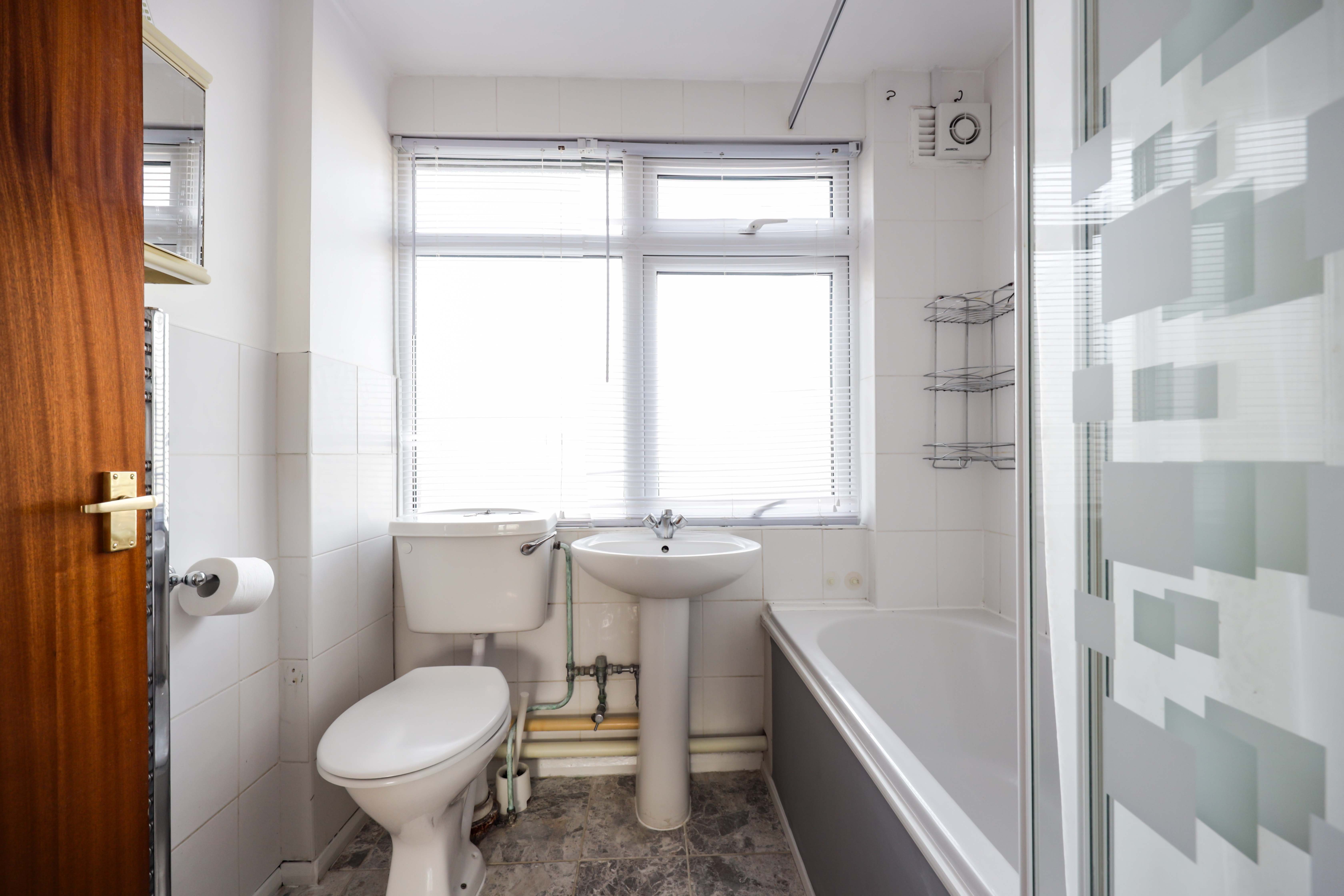 3 bedroom House for sale in Rose Court, Nursery Road, Pinner, HA5