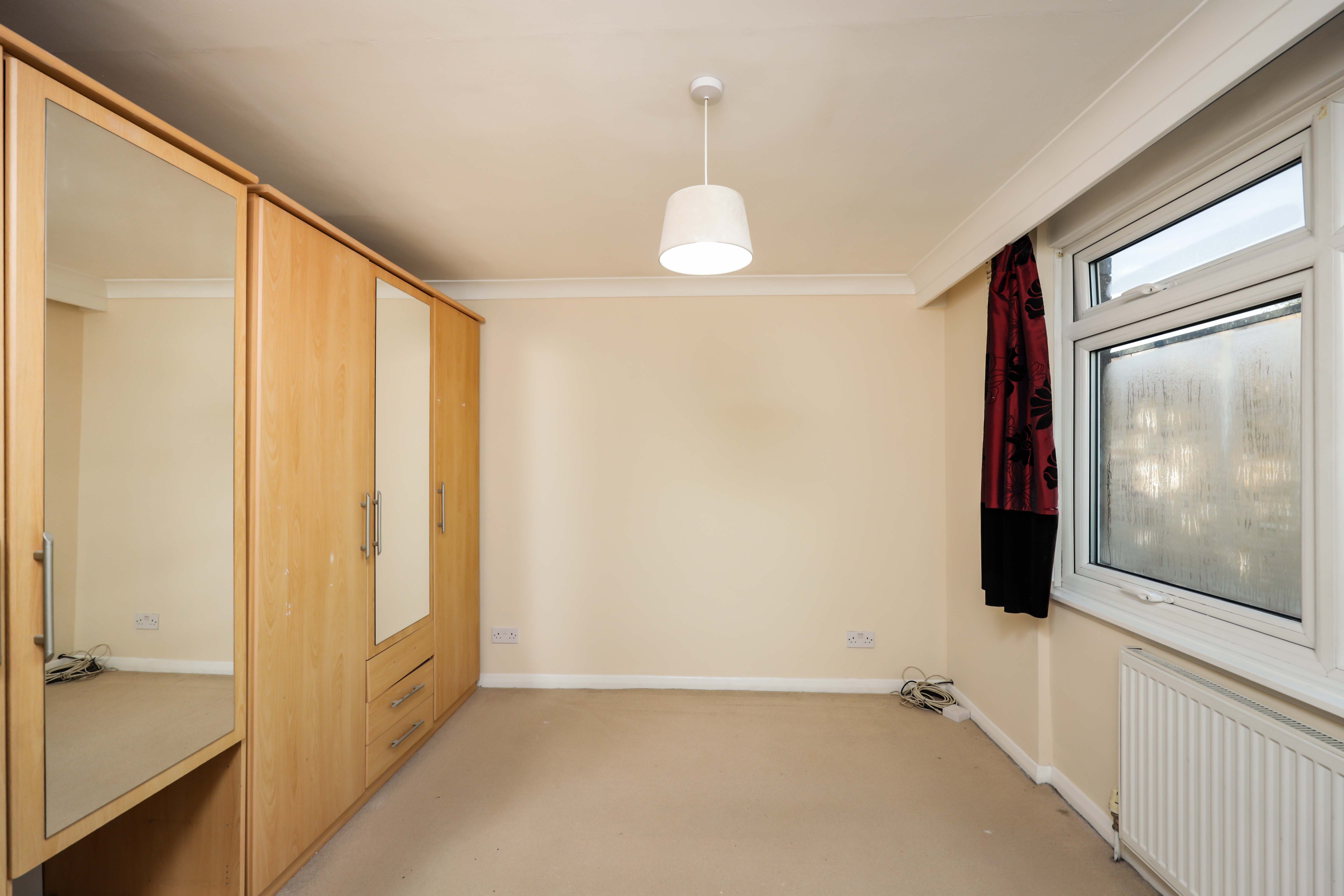3 bedroom House for sale in Rose Court, Nursery Road, Pinner, HA5