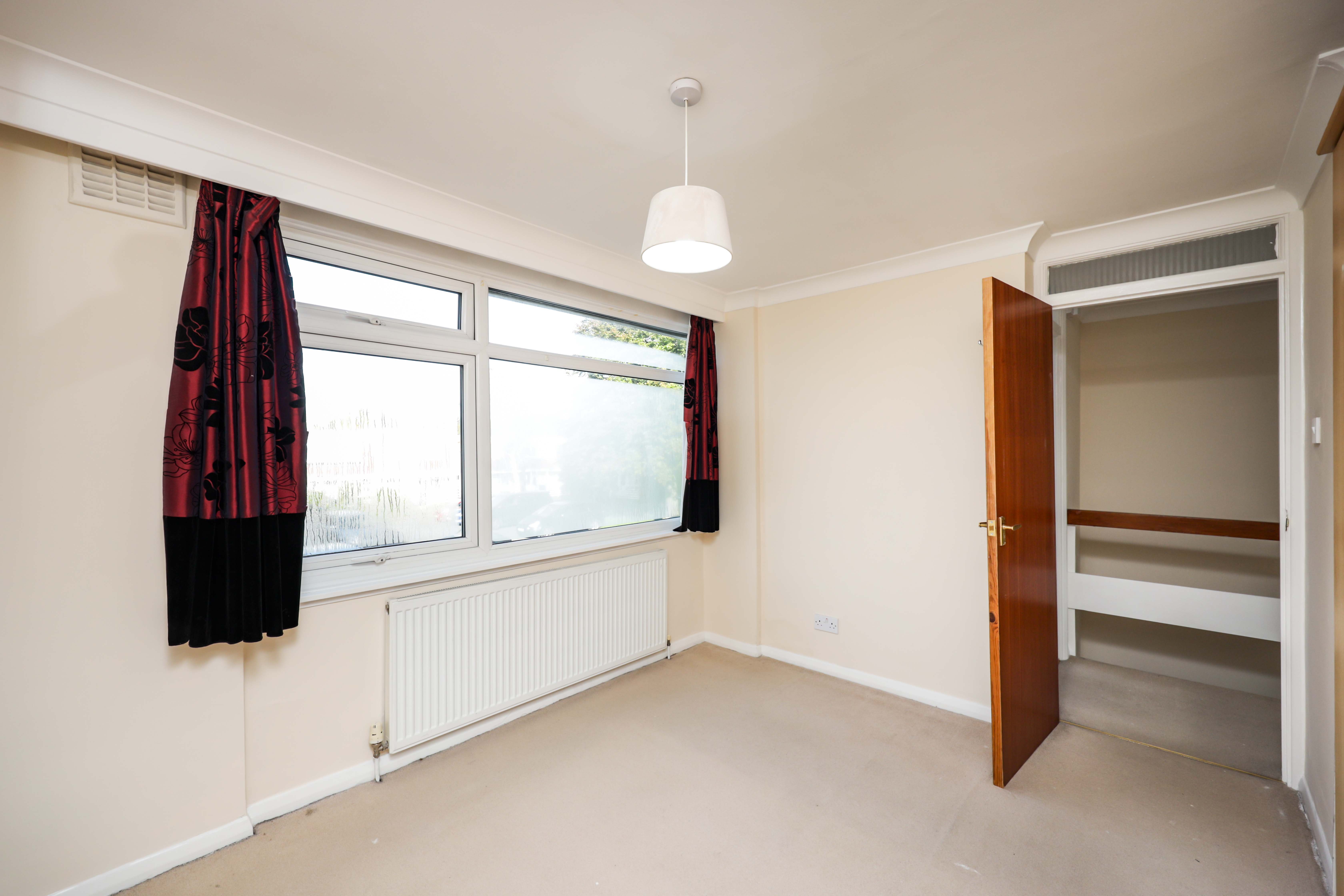 3 bedroom House for sale in Rose Court, Nursery Road, Pinner, HA5