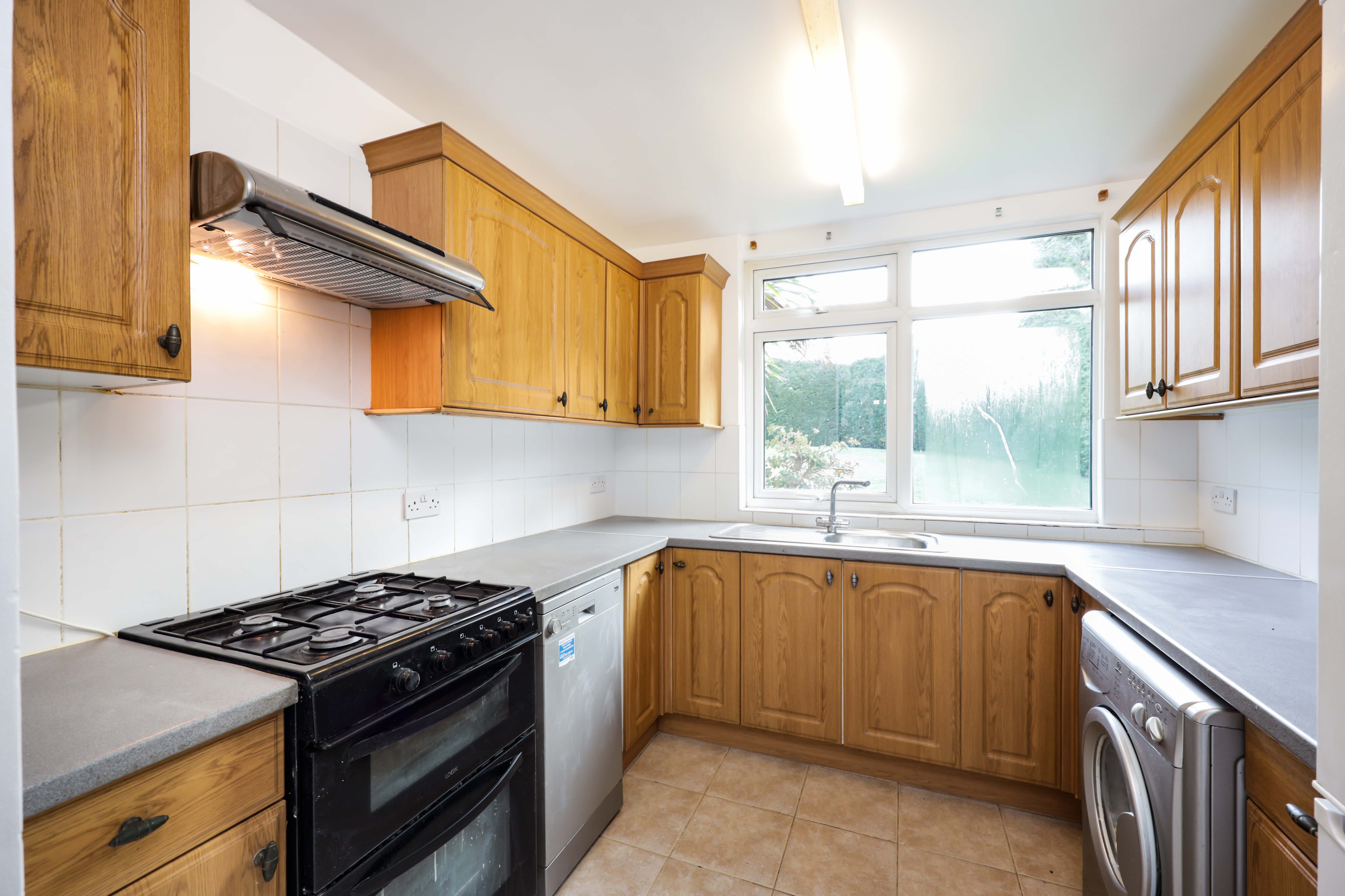 3 bedroom House for sale in Rose Court, Nursery Road, Pinner, HA5