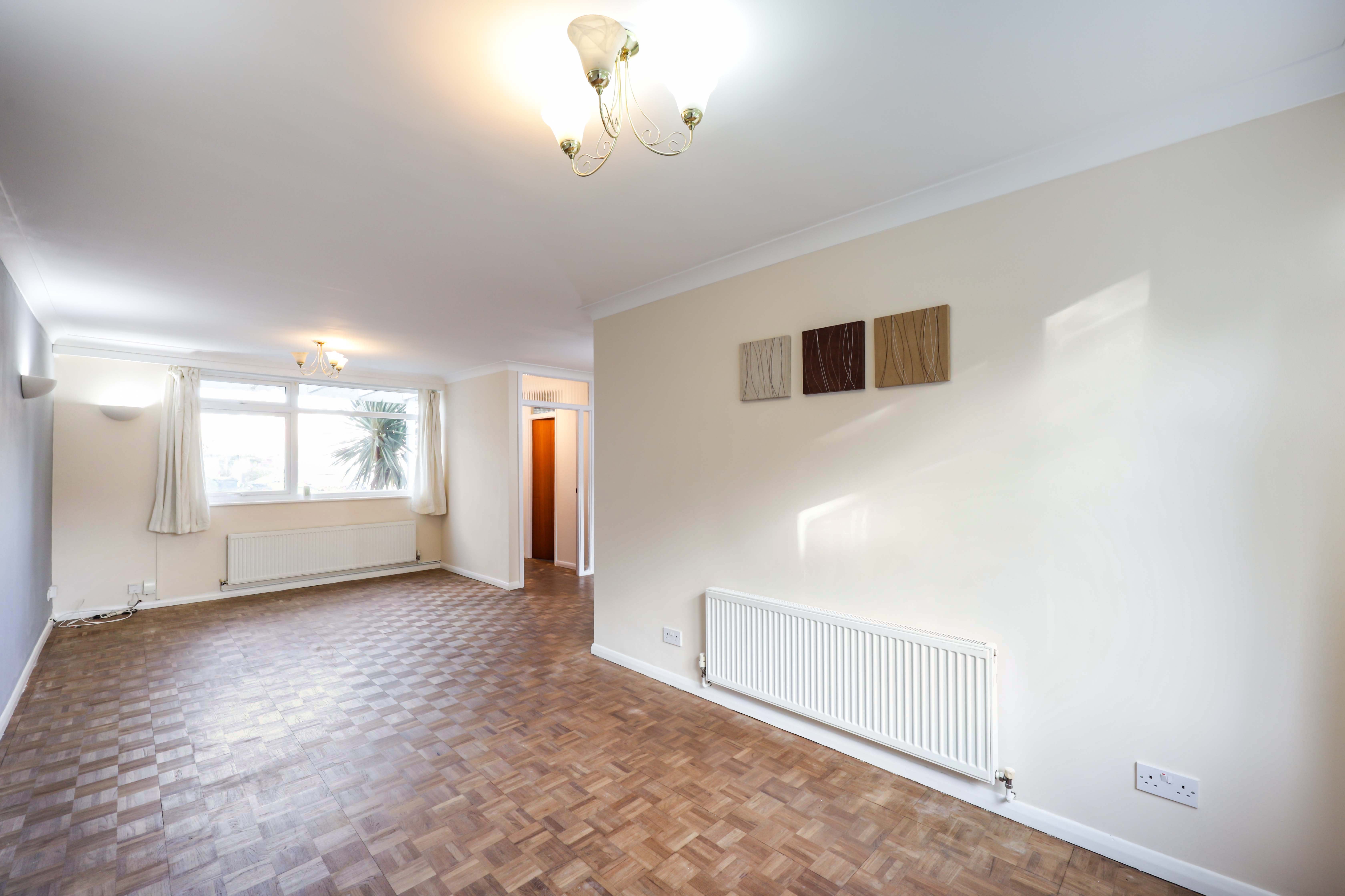 3 bedroom House for sale in Rose Court, Nursery Road, Pinner, HA5