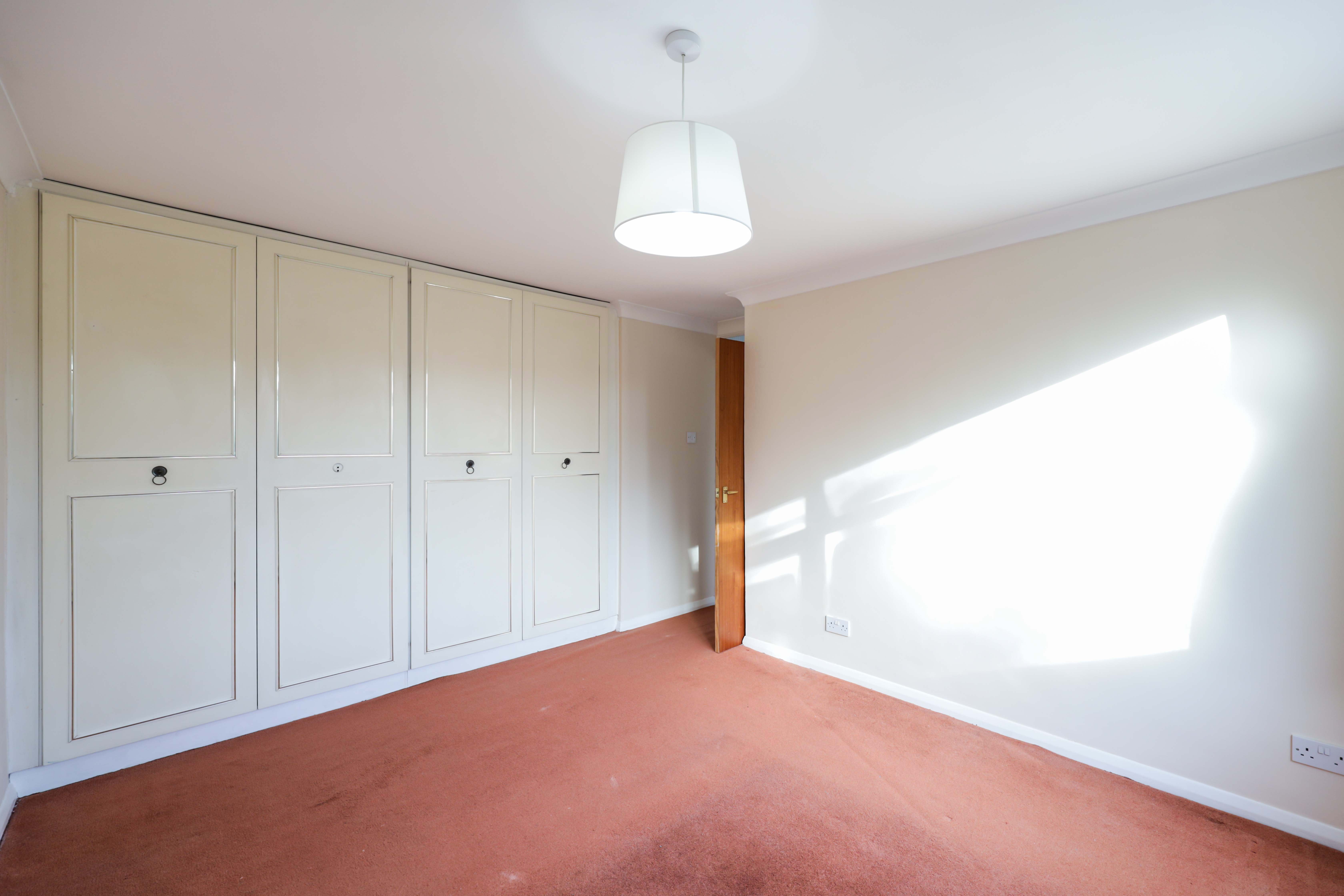 3 bedroom House for sale in Rose Court, Nursery Road, Pinner, HA5