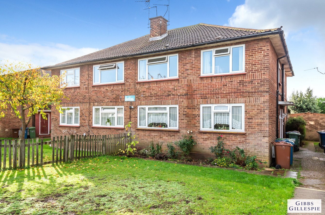 2 bedroom for sale in Headstone Lane, Harrow, Middlesex, HA2