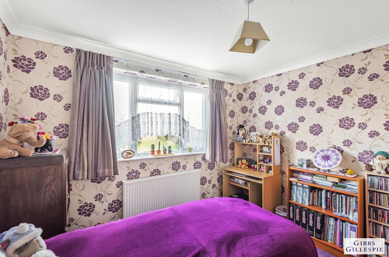 2 bedroom for sale in Headstone Lane, Harrow, Middlesex, HA2