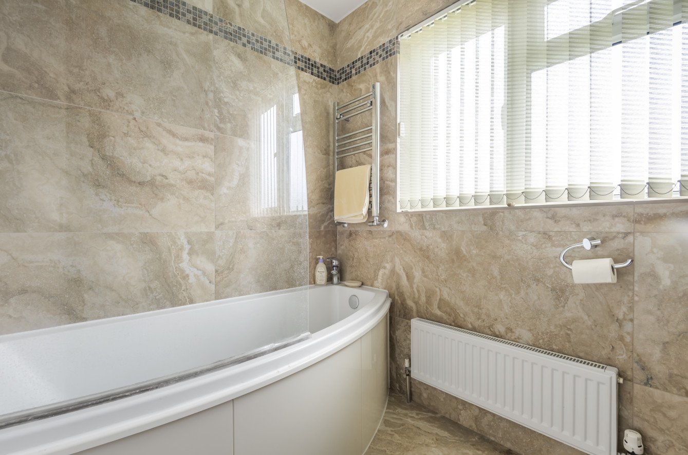 4 bedroom House for sale in Sycamore Road, Croxley Green, Rickmansworth, Hertfordshire, WD3