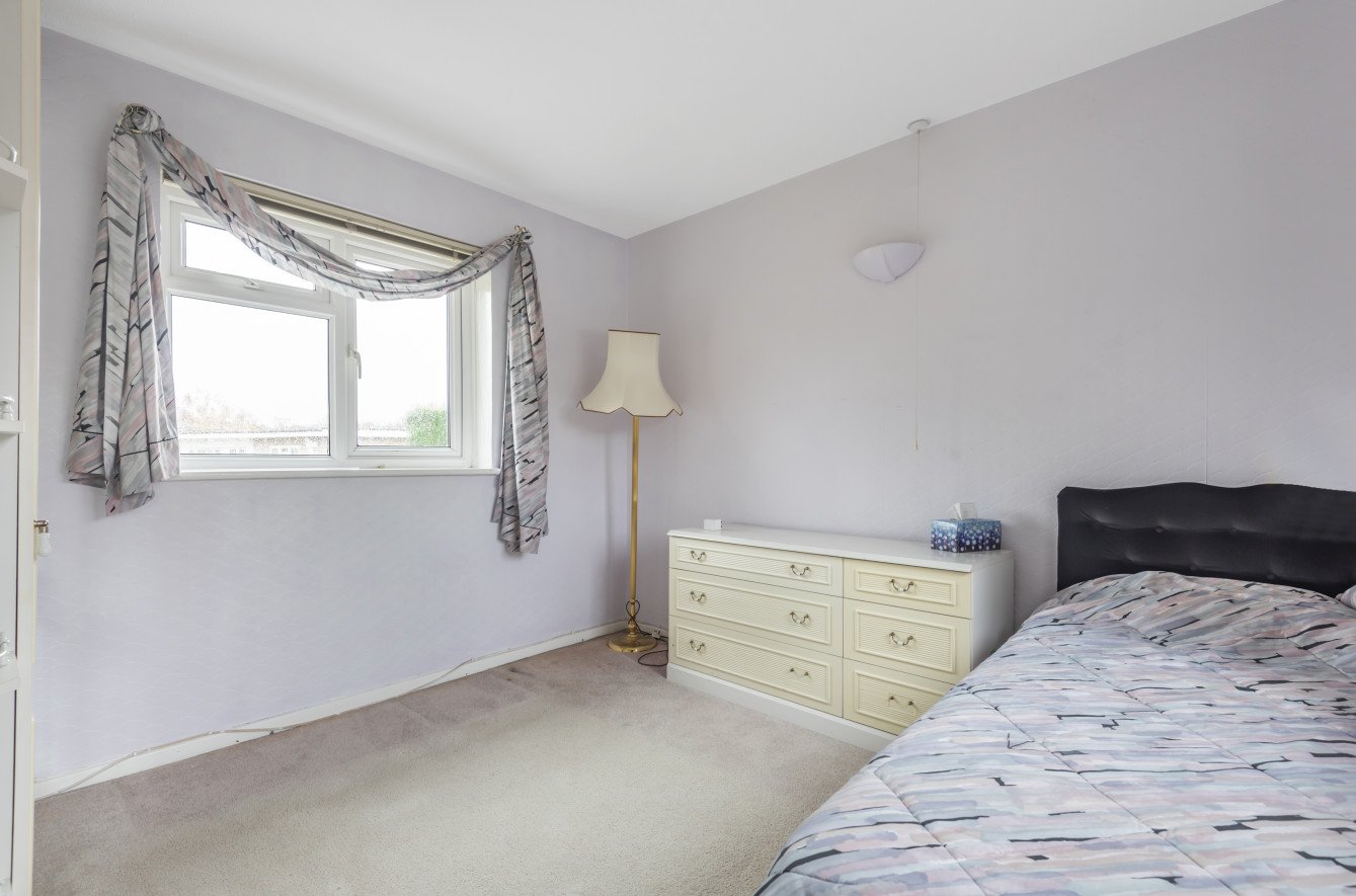 4 bedroom House for sale in Sycamore Road, Croxley Green, Rickmansworth, Hertfordshire, WD3