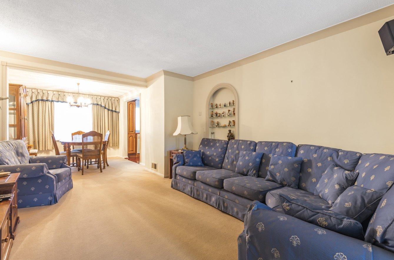 4 bedroom House for sale in Sycamore Road, Croxley Green, Rickmansworth, Hertfordshire, WD3