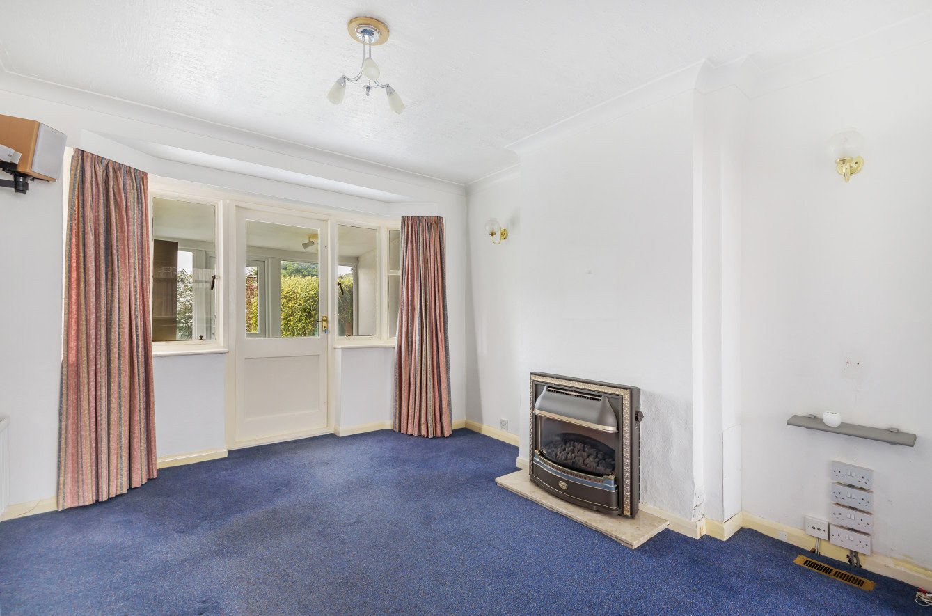 3 bedroom House for sale in Jubilee Drive, Ruislip, Middlesex, HA4