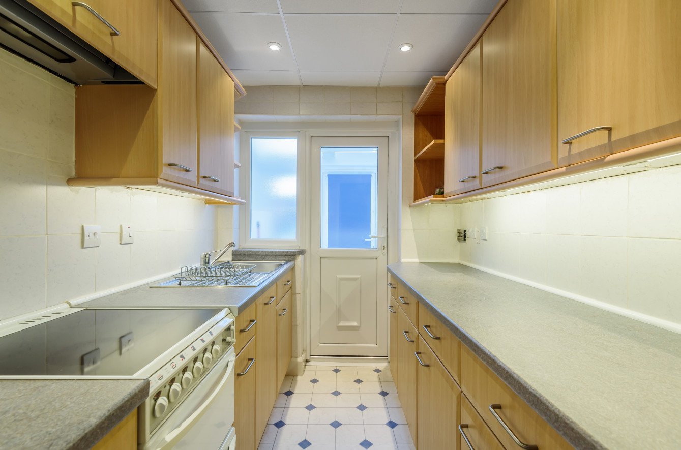 3 bedroom House for sale in Jubilee Drive, Ruislip, Middlesex, HA4