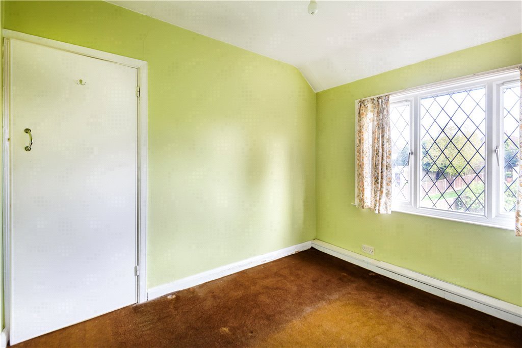 3 bedroom House for sale in Belsize Road, Harrow, Middlesex, HA3