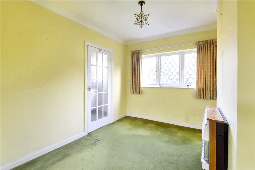 3 bedroom House for sale in Belsize Road, Harrow, Middlesex, HA3