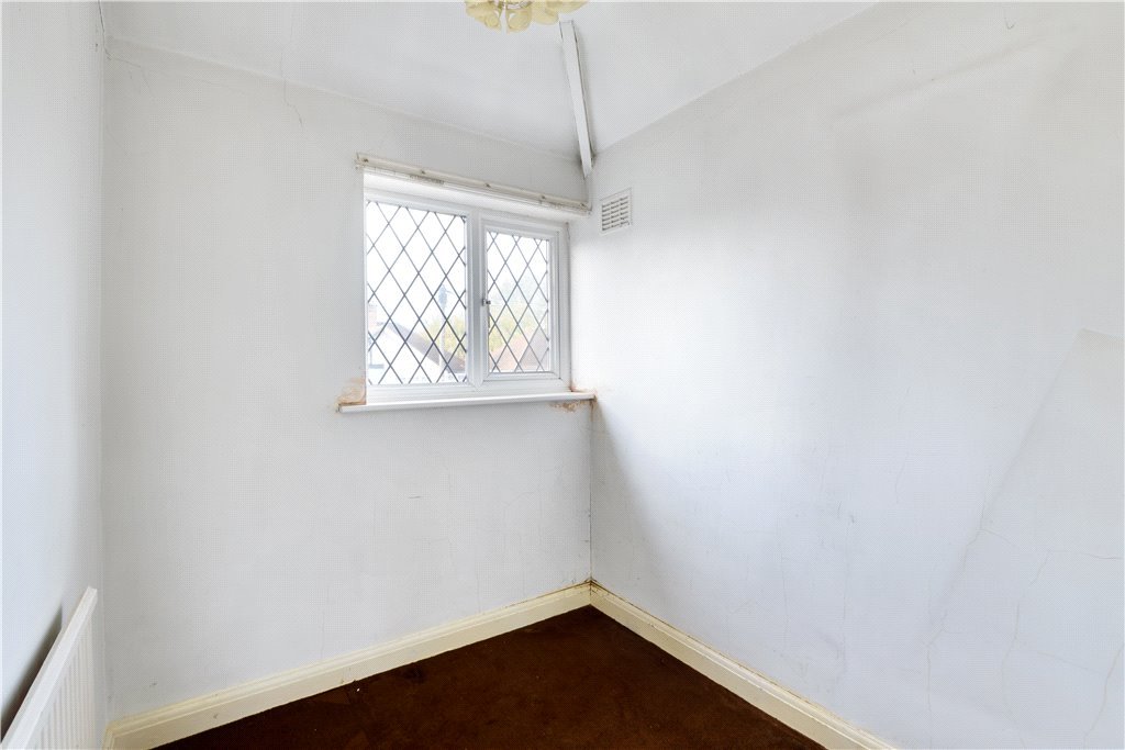 3 bedroom House for sale in Belsize Road, Harrow, Middlesex, HA3