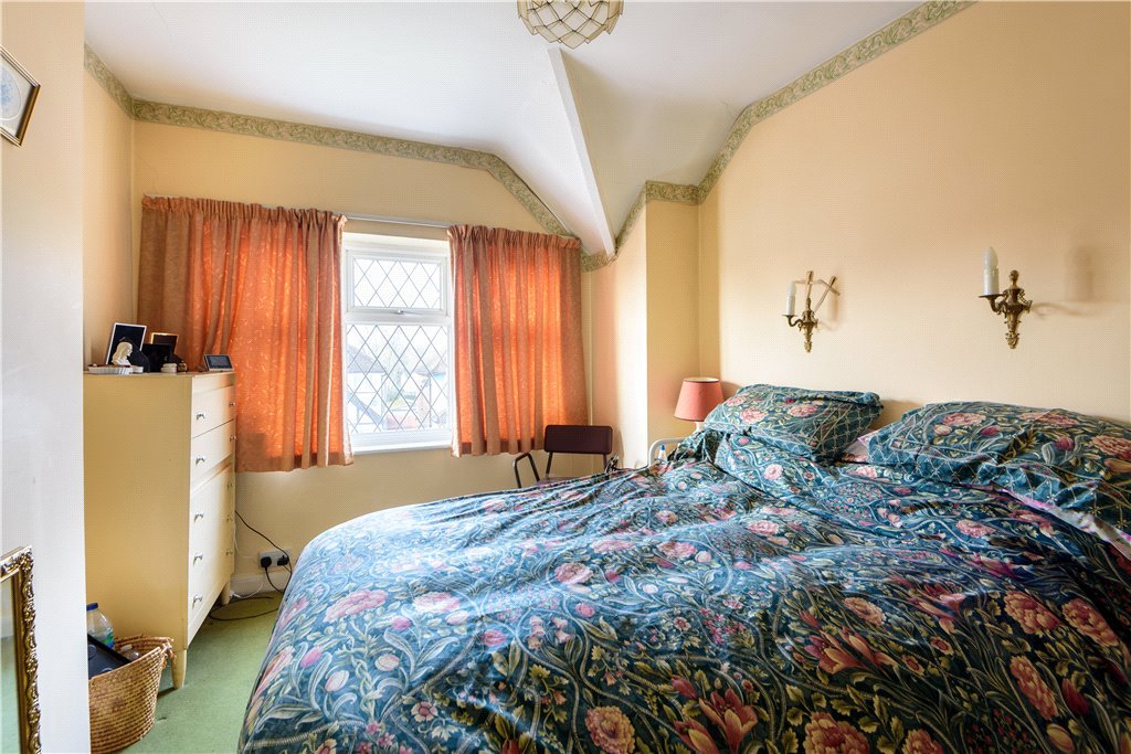 3 bedroom House for sale in Belsize Road, Harrow, Middlesex, HA3