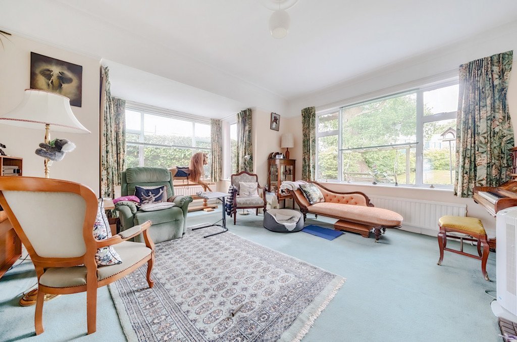 5 bedroom House for sale in Kewferry Road, Northwood, Middlesex, HA6