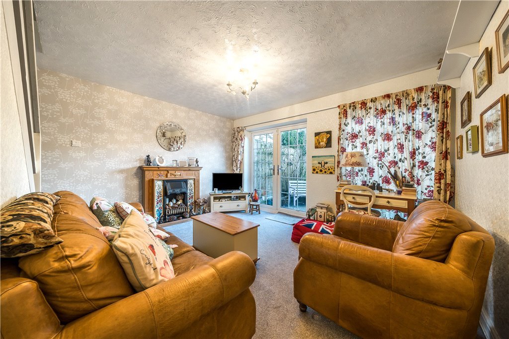 3 bedroom House for sale in Ladygate Lane, Ruislip, Middlesex, HA4