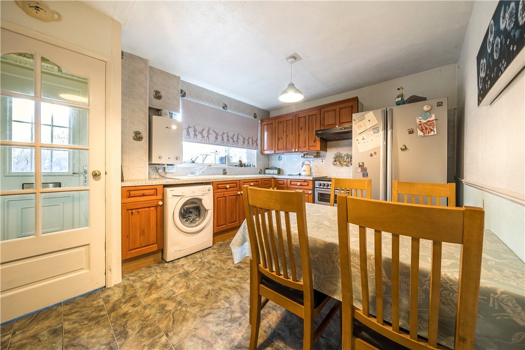 3 bedroom House for sale in Ladygate Lane, Ruislip, Middlesex, HA4