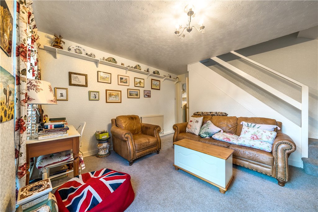 3 bedroom House for sale in Ladygate Lane, Ruislip, Middlesex, HA4