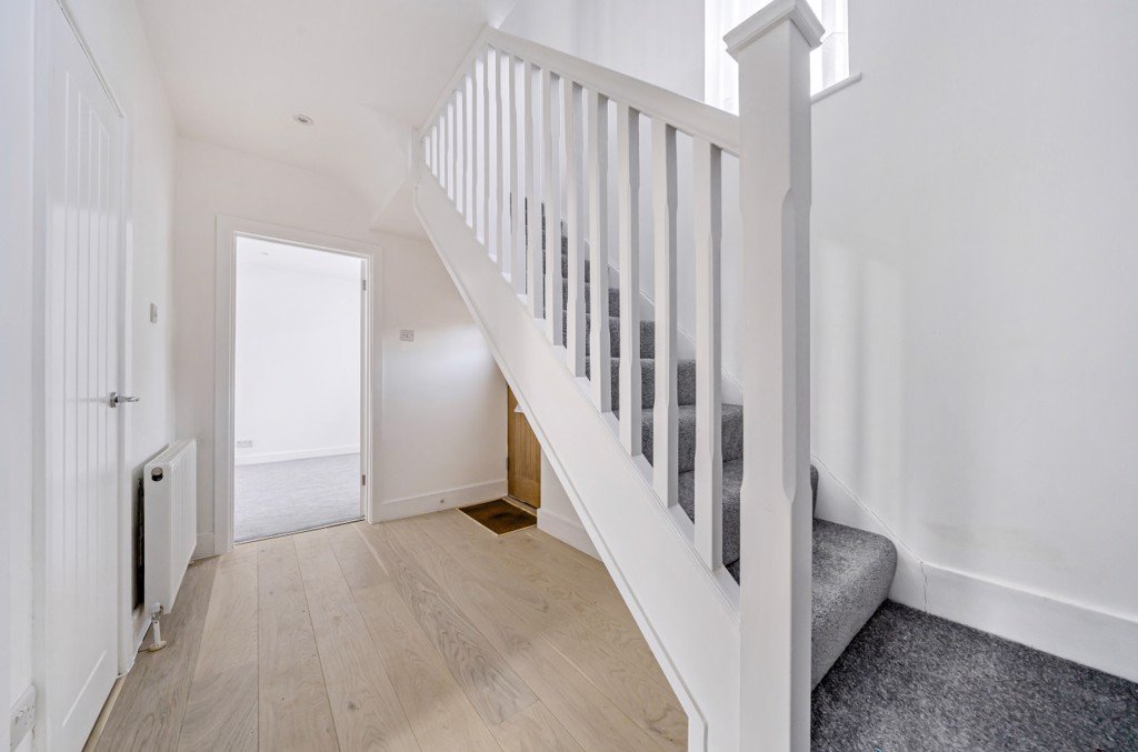 3 bedroom House for sale in Long Drive, Ruislip, Middlesex, HA4 Gibbs