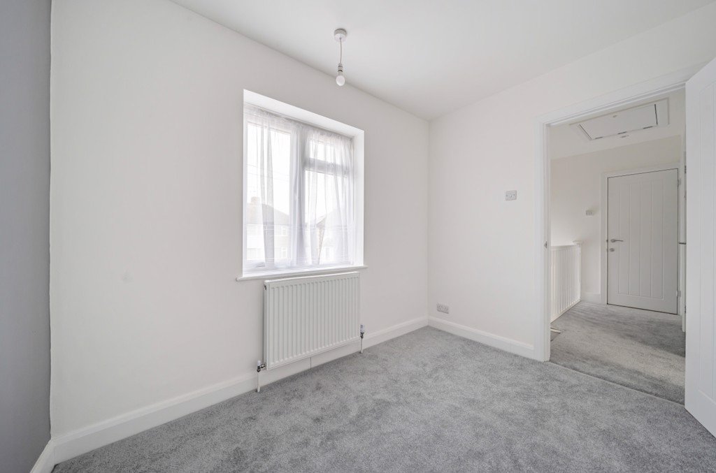 3 bedroom House for sale in Long Drive, Ruislip, Middlesex, HA4 Gibbs