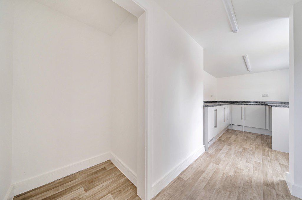 3 bedroom House for sale in Long Drive, Ruislip, Middlesex, HA4 Gibbs