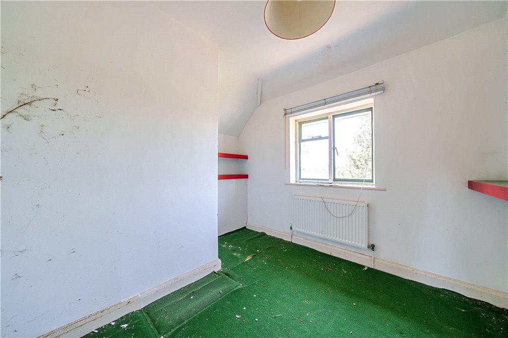 2 bedroom House for sale in Breakspear Road, Ruislip, Middlesex, HA4