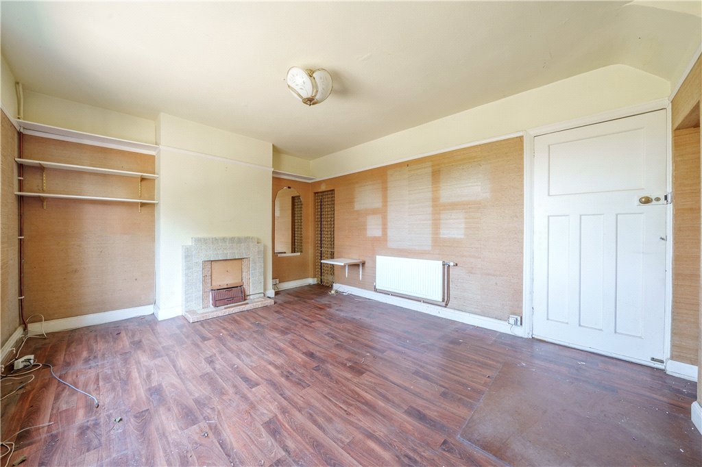 2 bedroom House for sale in Breakspear Road, Ruislip, Middlesex, HA4