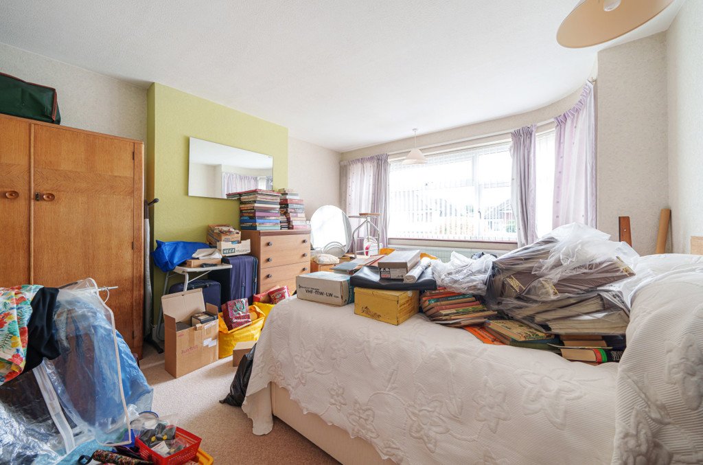 3 bedroom House for sale in Highgrove Way, Ruislip, Middlesex, HA4