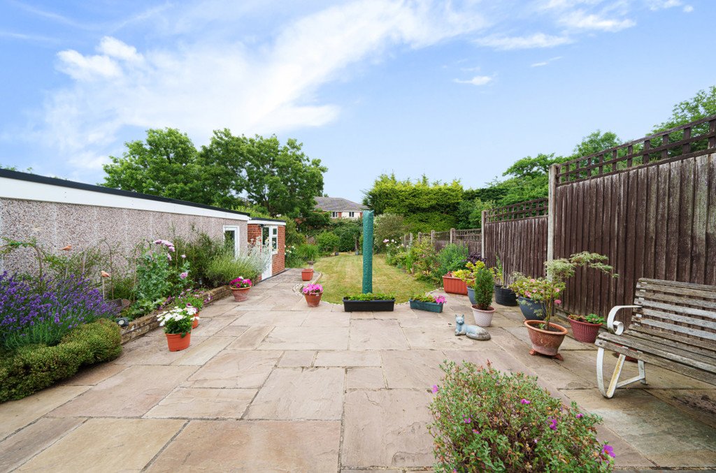 3 bedroom House for sale in Highgrove Way, Ruislip, Middlesex, HA4