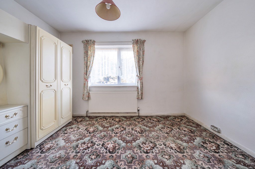 3 bedroom House for sale in Wingfield Way, Ruislip, Middlesex, HA4