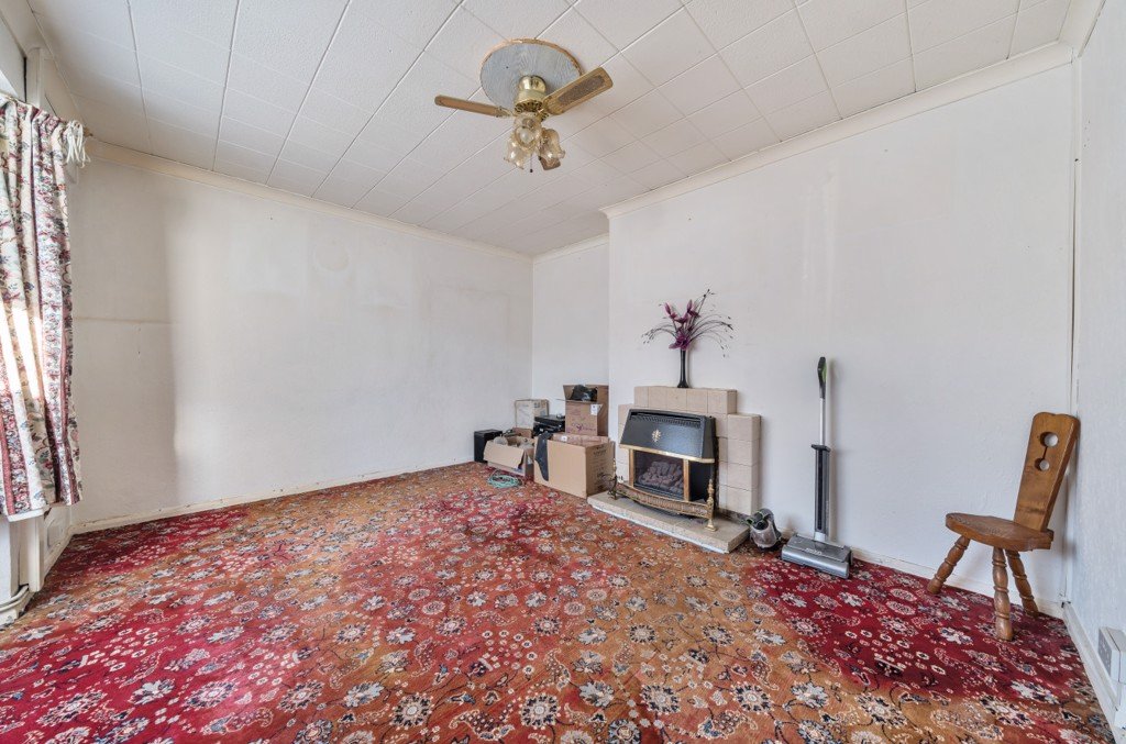 3 bedroom House for sale in Wingfield Way, Ruislip, Middlesex, HA4