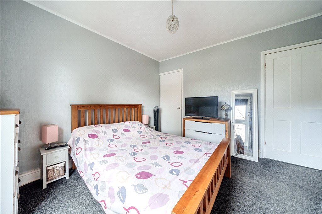 2 bedroom House for sale in Newdigate Road, Harefield, Uxbridge