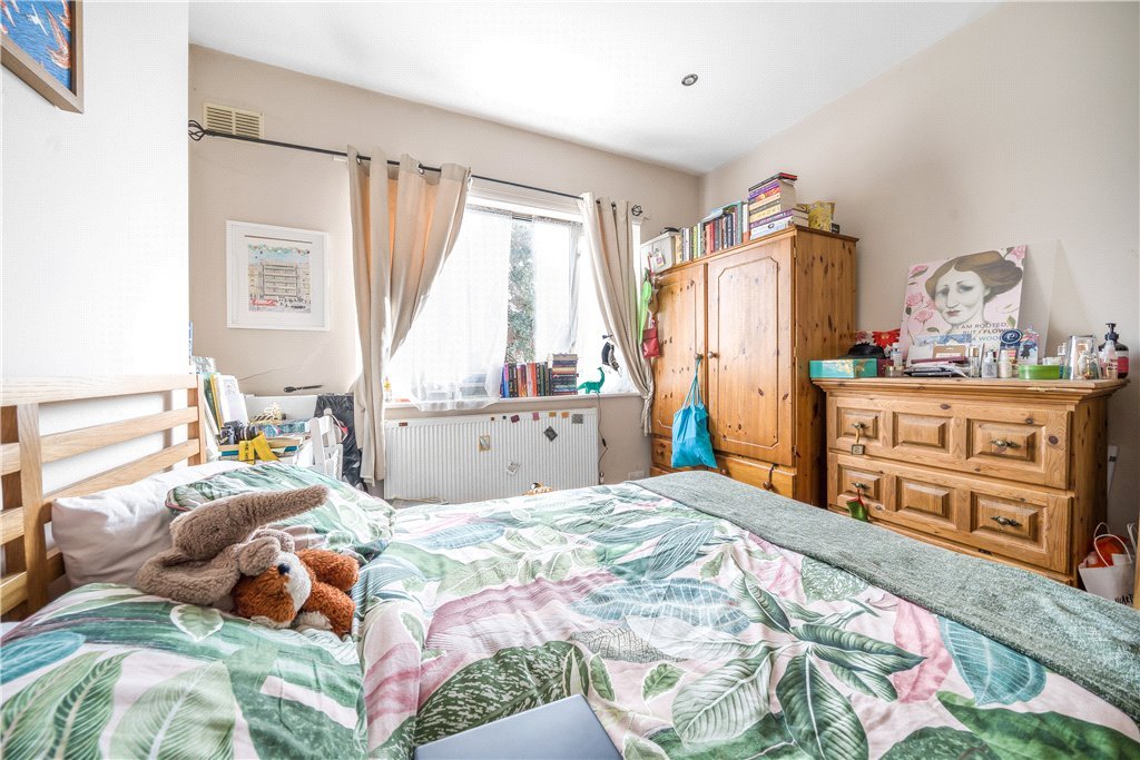 3 bedroom House for sale in South Ealing Road, Ealing, London, W5