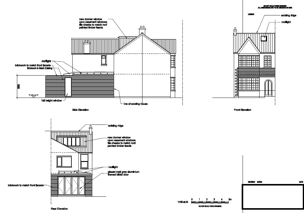 3 bedroom House for sale in South Ealing Road, Ealing, London, W5