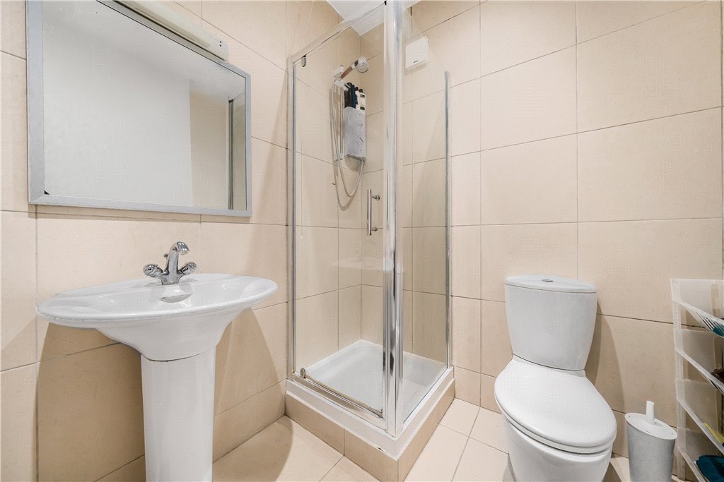 3 bedroom House for sale in South Ealing Road, Ealing, London, W5