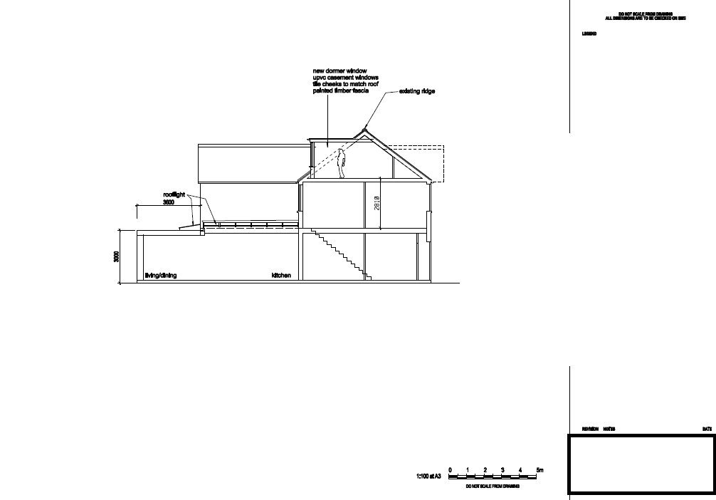 3 bedroom House for sale in South Ealing Road, Ealing, London, W5
