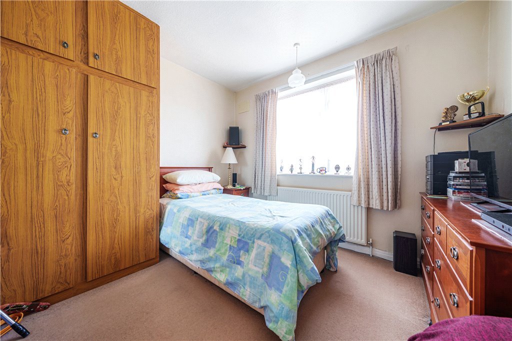 3 bedroom House for sale in Angus Drive, Ruislip, Middlesex, HA4
