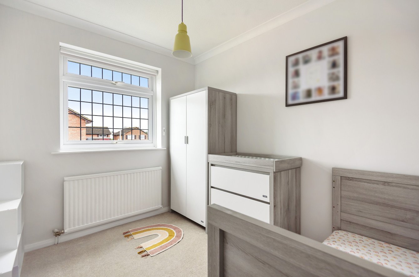 4 bedroom House for sale in Thames Drive, Ruislip, HA4 Gibbs Gillespie