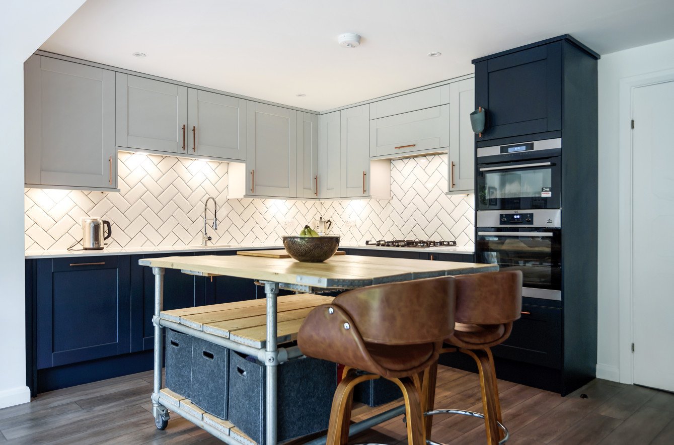 4 bedroom House for sale in Thames Drive, Ruislip, HA4 Gibbs Gillespie