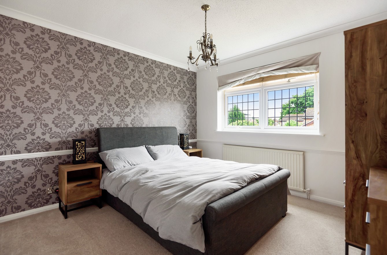 4 bedroom House for sale in Thames Drive, Ruislip, HA4 Gibbs Gillespie