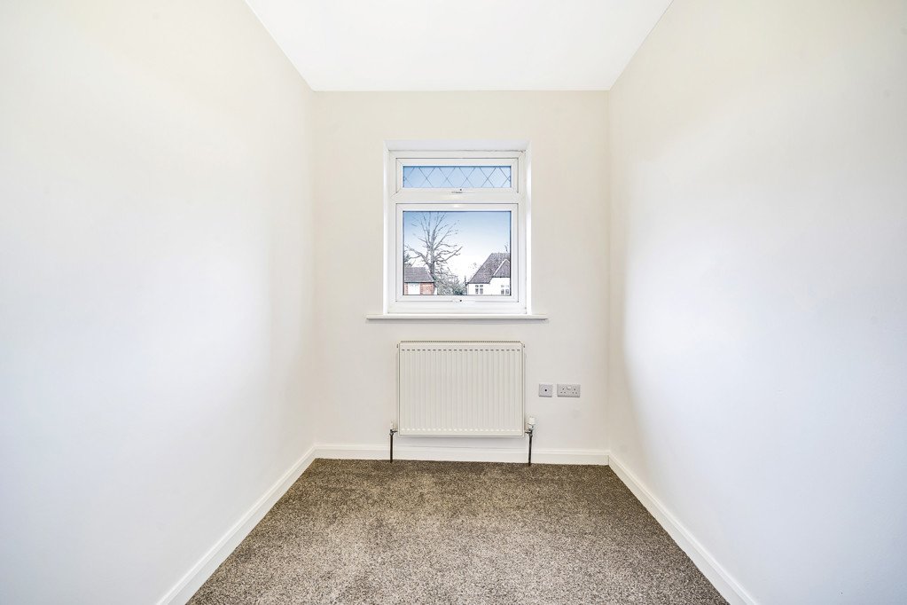 3 bedroom House for sale in Ivy House Road, Ickenham, Uxbridge