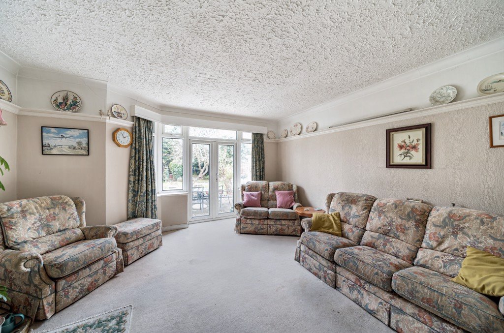 Houses For Sale On Hillside Crescent Northwood at Mary Moffitt blog