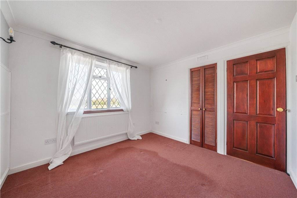 3 bedroom House for sale in Peel Way, Uxbridge, Hillingdon, UB8 Gibbs