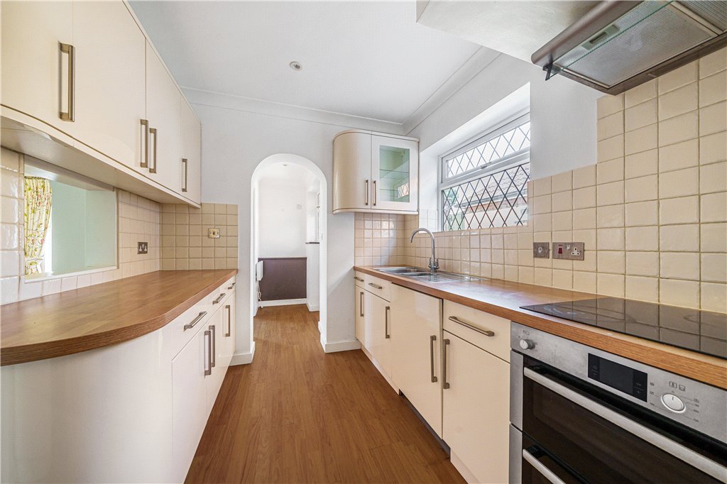 3 bedroom House for sale in Peel Way, Uxbridge, Hillingdon, UB8 Gibbs