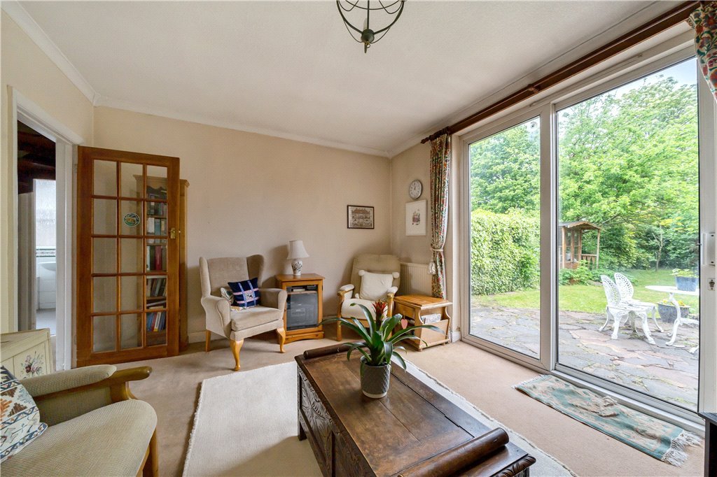 3 bedroom Bungalow for sale in Harlyn Drive, Pinner, Middlesex, HA5