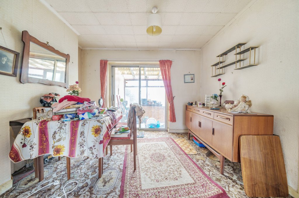 3 bedroom House for sale in Heathfield Rise, Ruislip, Middlesex, HA4