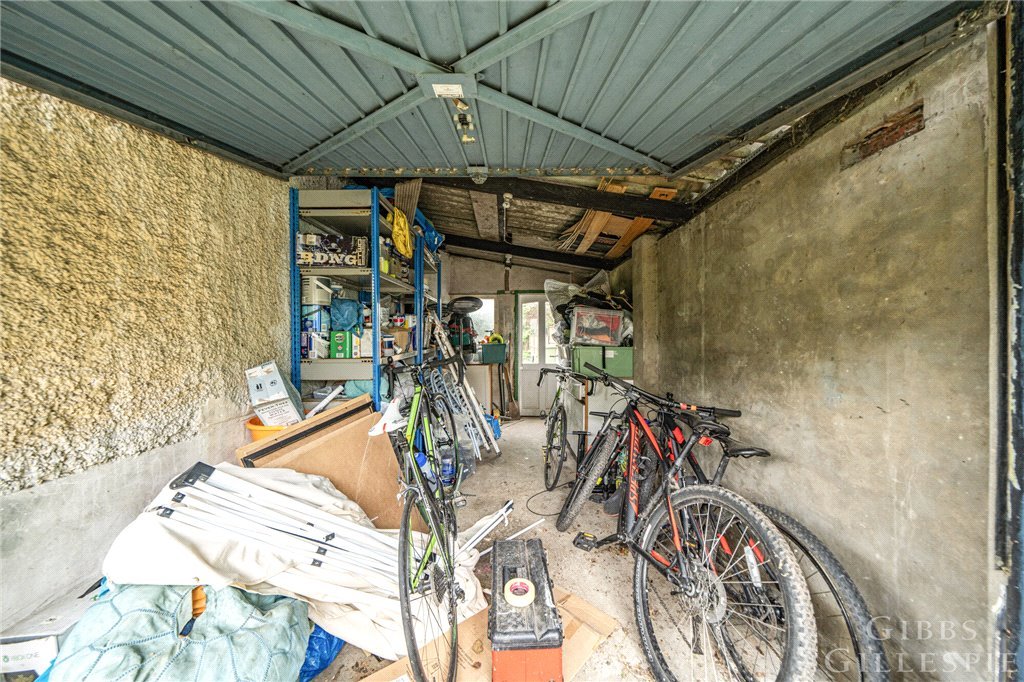 3 bedroom House for sale in Meadvale Road, Ealing, W5 Gibbs Gillespie