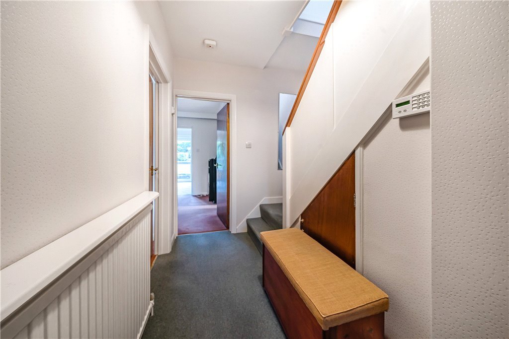 3 bedroom House for sale in Birchmead Avenue, Pinner, Middlesex, HA5