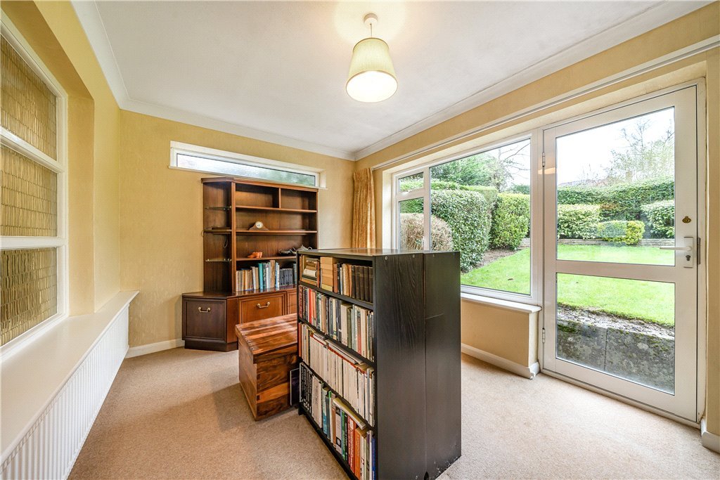 3 bedroom House for sale in Birchmead Avenue, Pinner, Middlesex, HA5